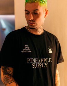 Camisa-Oficial-Novos-Deuses-08.jpg