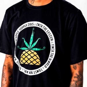 Camisa-Pineapple-Black-Logo-Pineapple-02.jpg