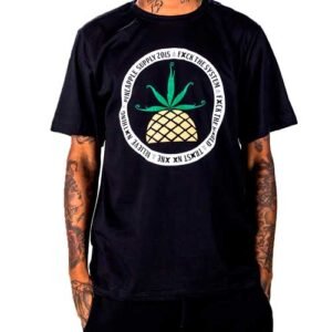 Camisa-Pineapple-Black-Logo-Pineapple.jpg
