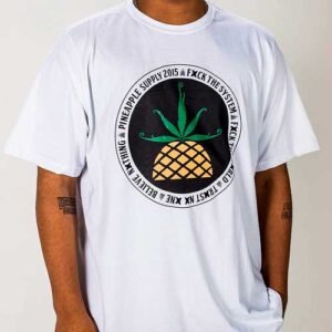 Camisa-Pineapple-logo-branca.jpg