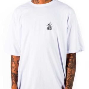 Camisa-White-Pin-branca.jpg