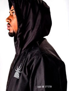 CortaVento-Pineapple-WindBreaker-06.jpg
