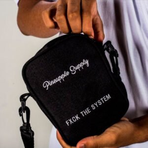 Shoulder-Bag-White-Pin-02-1.jpg