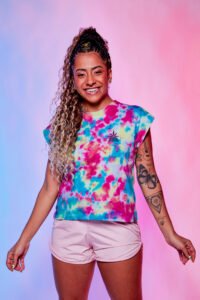 bbltiedye_0644-scaled-1.jpg