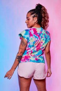 bbltiedye_0650-scaled-1.jpg