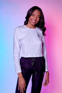 blusa_ml_whitepin_0995-scaled-1.jpg