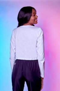 blusa_ml_whitepin_1007-scaled-1.jpg