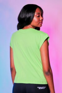 blusamd_verde_0417-scaled-1.jpg
