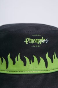 bucket_hat_greenfire_4380-scaled-2.jpg