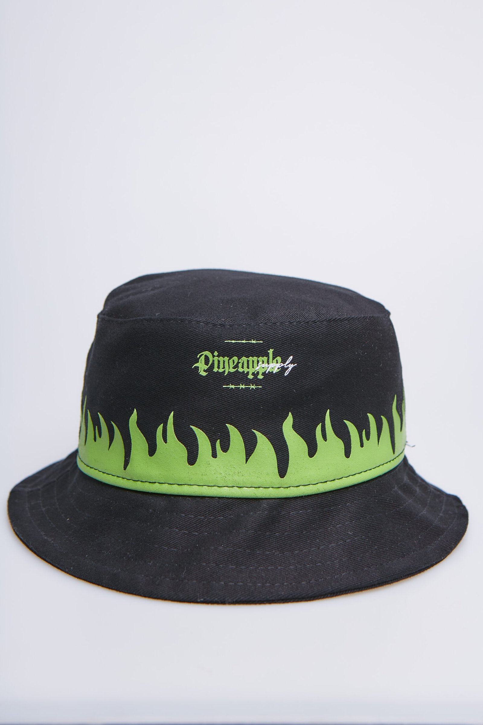 bucket_hat_greenfire_4381-scaled-2.jpg