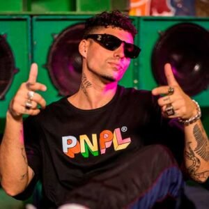 camisa-PNPL-Creator.jpg