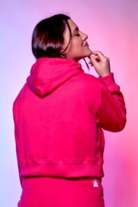 casaco_moletom_rosa_0986-scaled-1.jpg