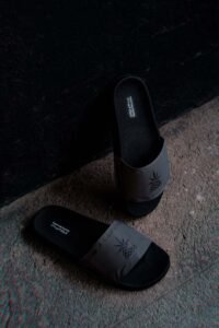chinelo-05.jpg
