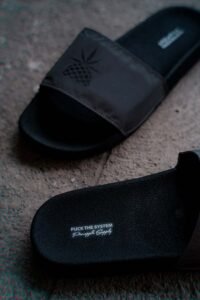 chinelo-06.jpg