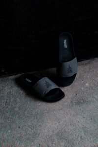 chinelo-07.jpg