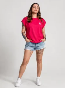 pnpl_Blusa Dobra Manga Pinkpin_001