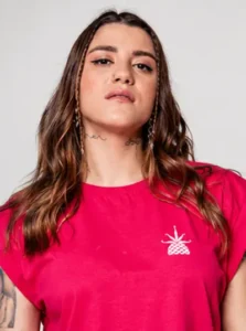 pnpl_Blusa Dobra Manga Pinkpin_002