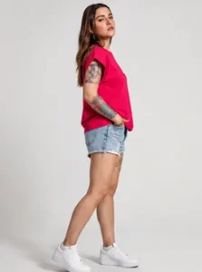 pnpl_Blusa Dobra Manga Pinkpin_003
