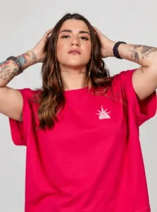 pnpl_Blusa Dobra Manga Pinkpin_004