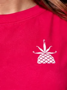 pnpl_Blusa Dobra Manga Pinkpin_005