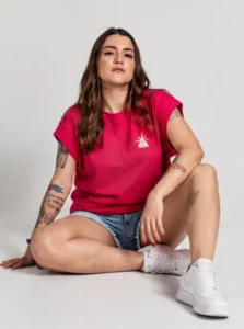 pnpl_Blusa Dobra Manga Pinkpin_006