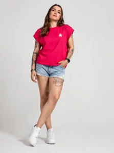 pnpl_Blusa Dobra Manga Pinkpin_009