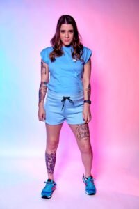 short_moletom_azul_1648-scaled-1.jpg