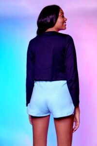 short_moletom_azul_1879-scaled-1.jpg
