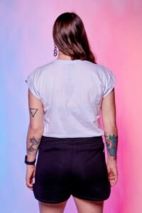 short_moletom_preto_1177-scaled-1.jpg