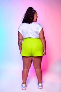short_moletom_verde_1293-scaled-1.jpg