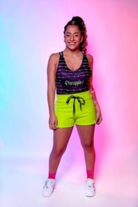 short_moletom_verde_1543-scaled-1.jpg