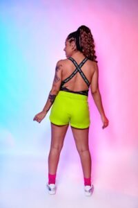 short_moletom_verde_1562-scaled-1.jpg