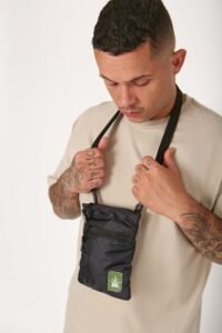slimbag_preto_923-1-scaled-2.jpg