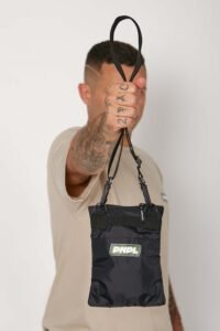 slimbag_preto_935-scaled-2.jpg