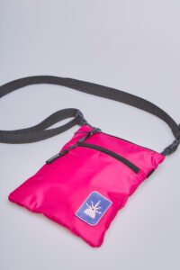 slimbag_rosa_4264-scaled-2.jpg
