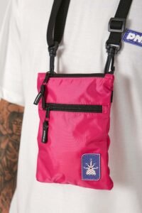 slimbag_rosa_746-scaled-2.jpg