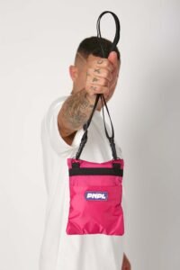 slimbag_rosa_757-scaled-2.jpg