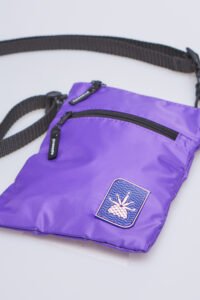 slimbag_roxa11_4256-1.jpg