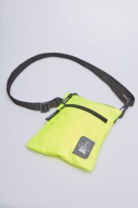 slimbag_verde_4286-scaled-2.jpg