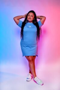 vestido_azul_1-scaled-1.jpg