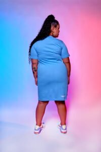 vestido_azul_2-scaled-1.jpg