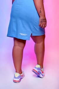 vestido_azul_3-scaled-1.jpg