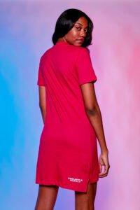 vestido_rosa_0281-scaled-1.jpg