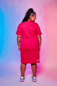 vestido_rosa_3-scaled-1.jpg
