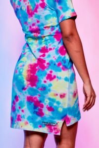 vestido_tiedye2_1383-scaled-1.jpg