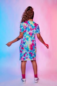 vestido_tiedye_1388-scaled-1.jpg