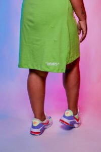 vestido_verde_2-scaled-1.jpg