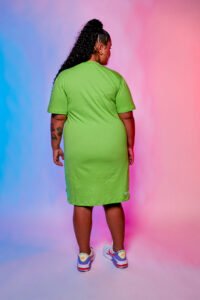 vestido_verde_3-scaled-1.jpg