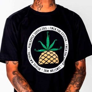 Camisa-Pineapple-Black-Logo-Pineapple-03.jpg