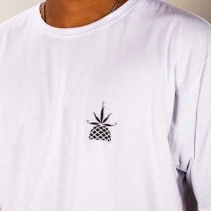 Camisa-White-Pin-branca-02.jpg